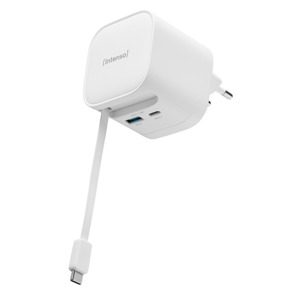 Επιλεγμένη εικόνα