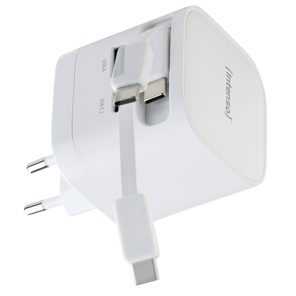 Επιλεγμένη εικόνα