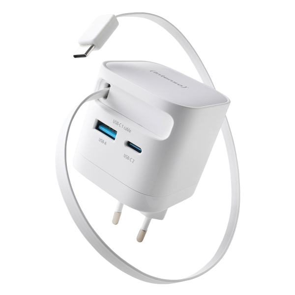 Επιλεγμένη εικόνα