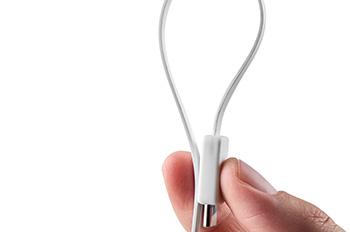 Φορτιστής Ταξιδίου INTENSO W65ACIC