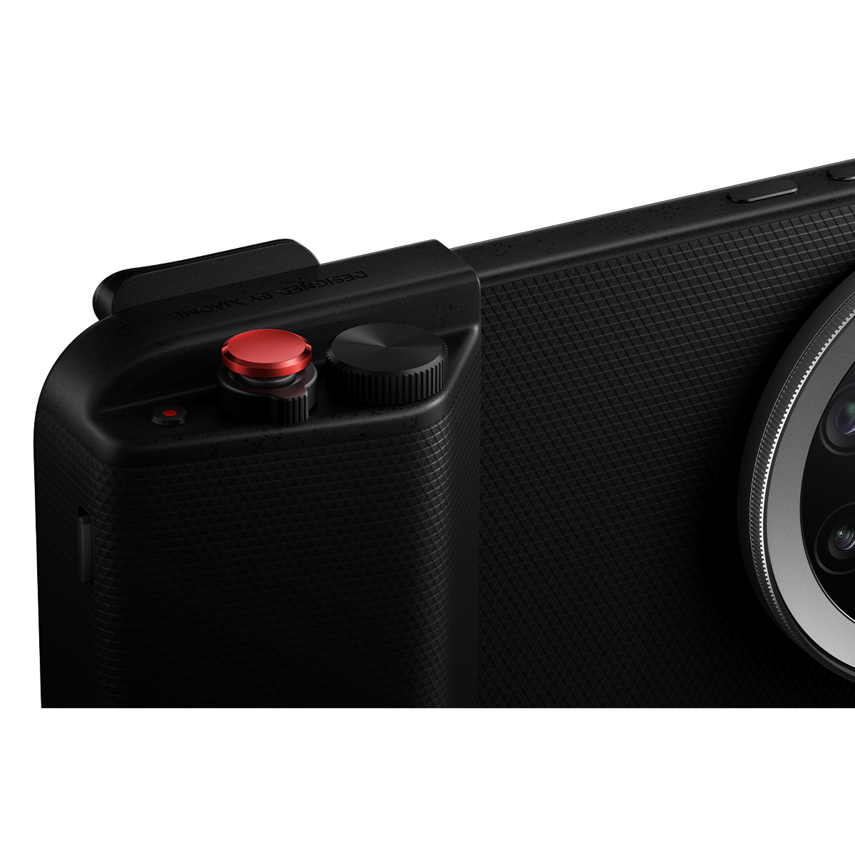 XIAOMI 17 Ultra Photography Kit Pro - 2