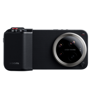 XIAOMI 17 Ultra Photography Kit Pro