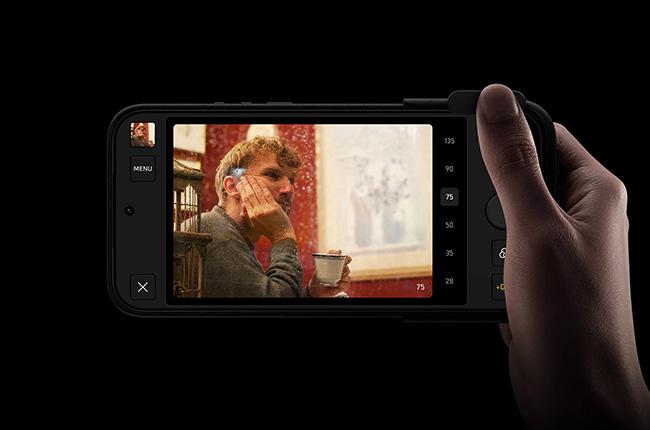 XIAOMI 17 Ultra Photography Kit Pro