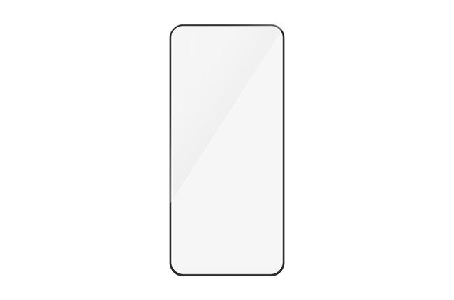  PANZERGLASS Ultra - Wide Fit για XIAOMI 17 Ultra