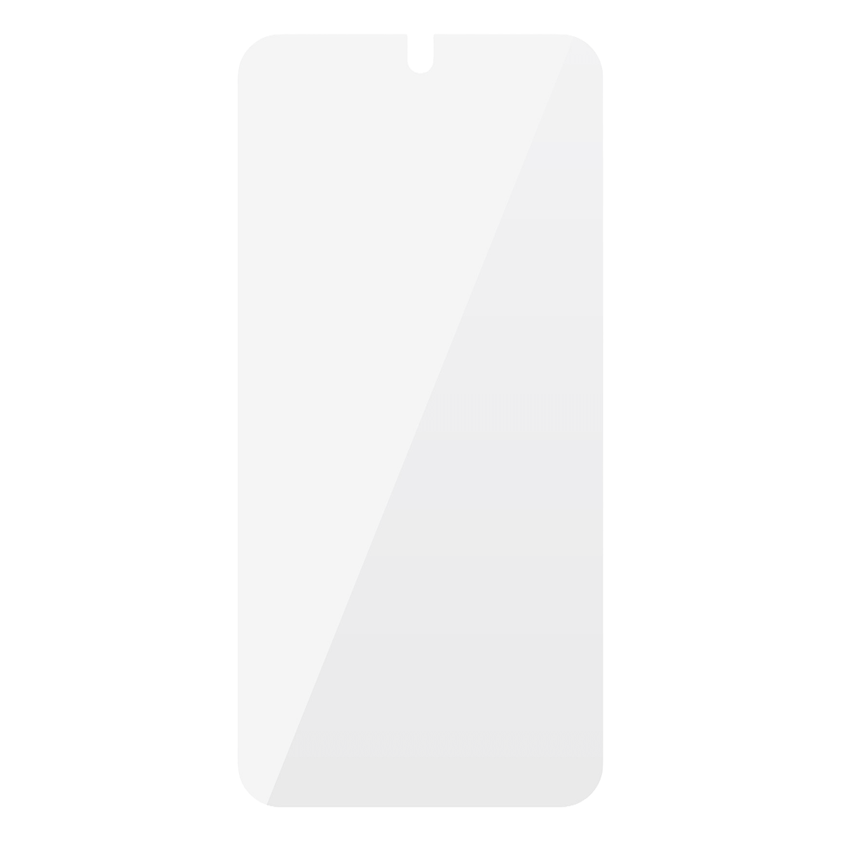 Γυαλί Προστασίας Οθόνης COSY για SAMSUNG Galaxy S26 - 2