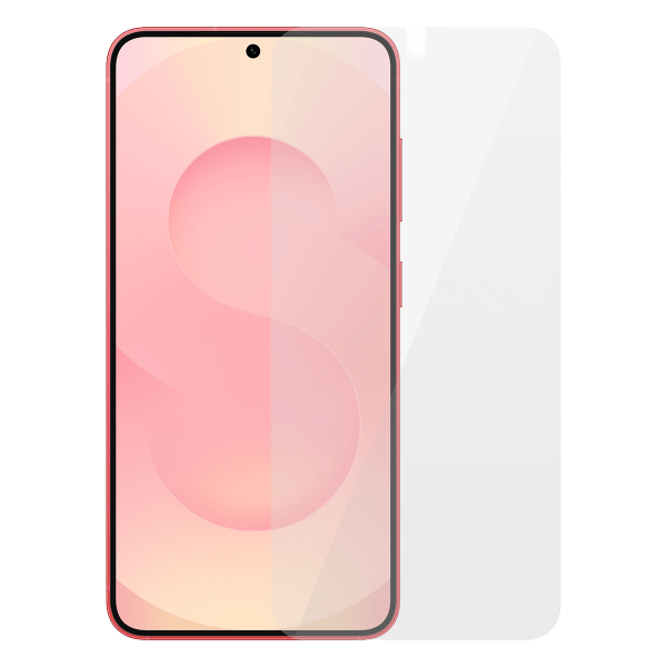 Επιλεγμένη εικόνα