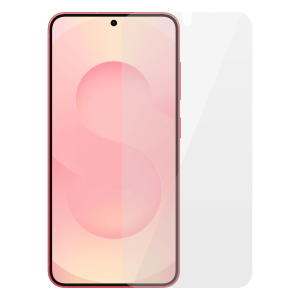 Γυαλί Προστασίας Οθόνης COSY για SAMSUNG Galaxy S26