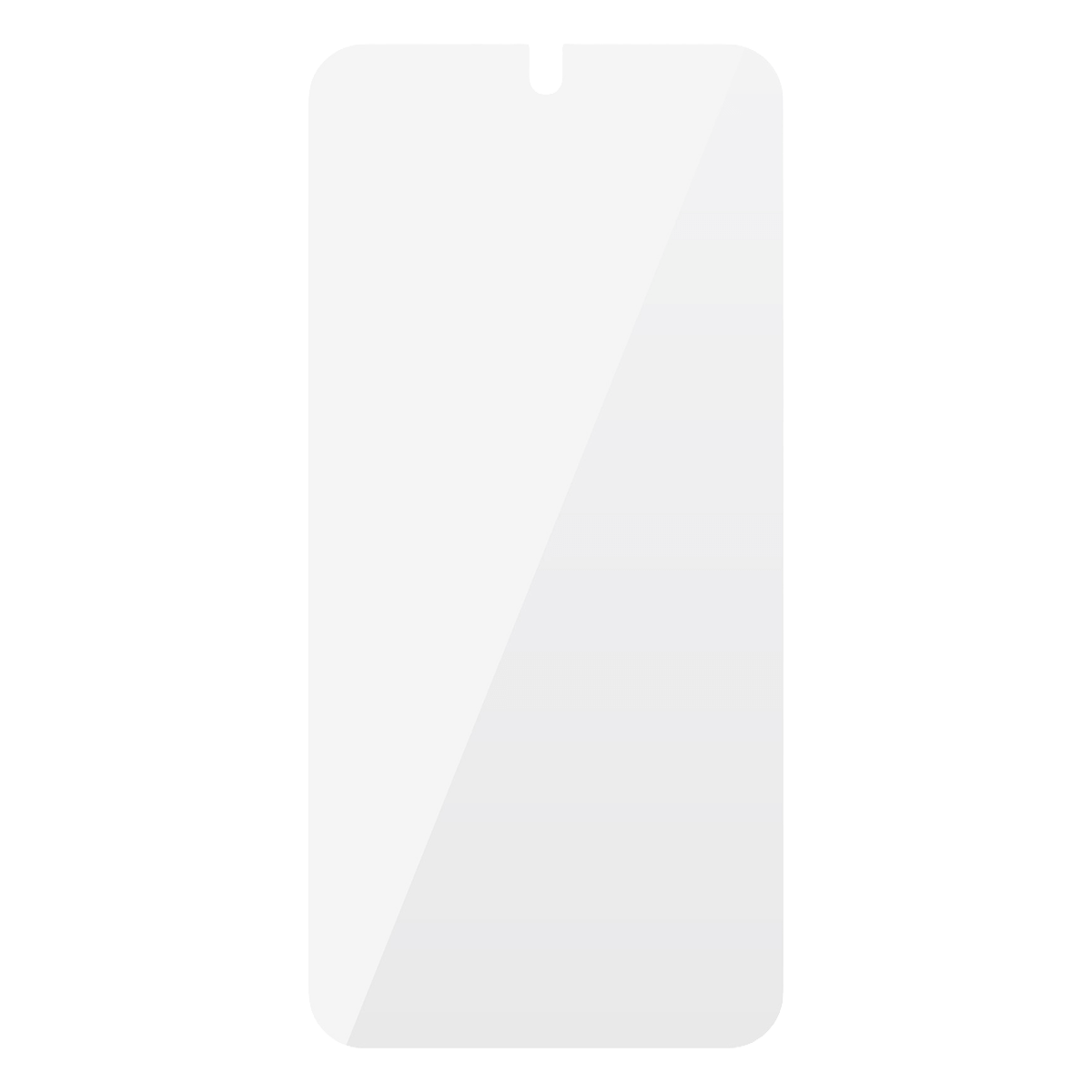 Γυαλί Προστασίας Οθόνης COSY για SAMSUNG Galaxy S26+ - 2