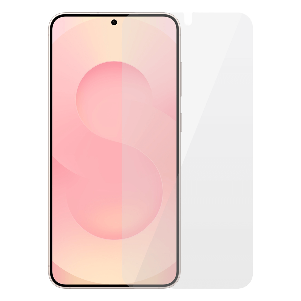 Επιλεγμένη εικόνα