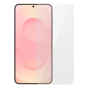 Γυαλί Προστασίας Οθόνης COSY για SAMSUNG Galaxy S26+