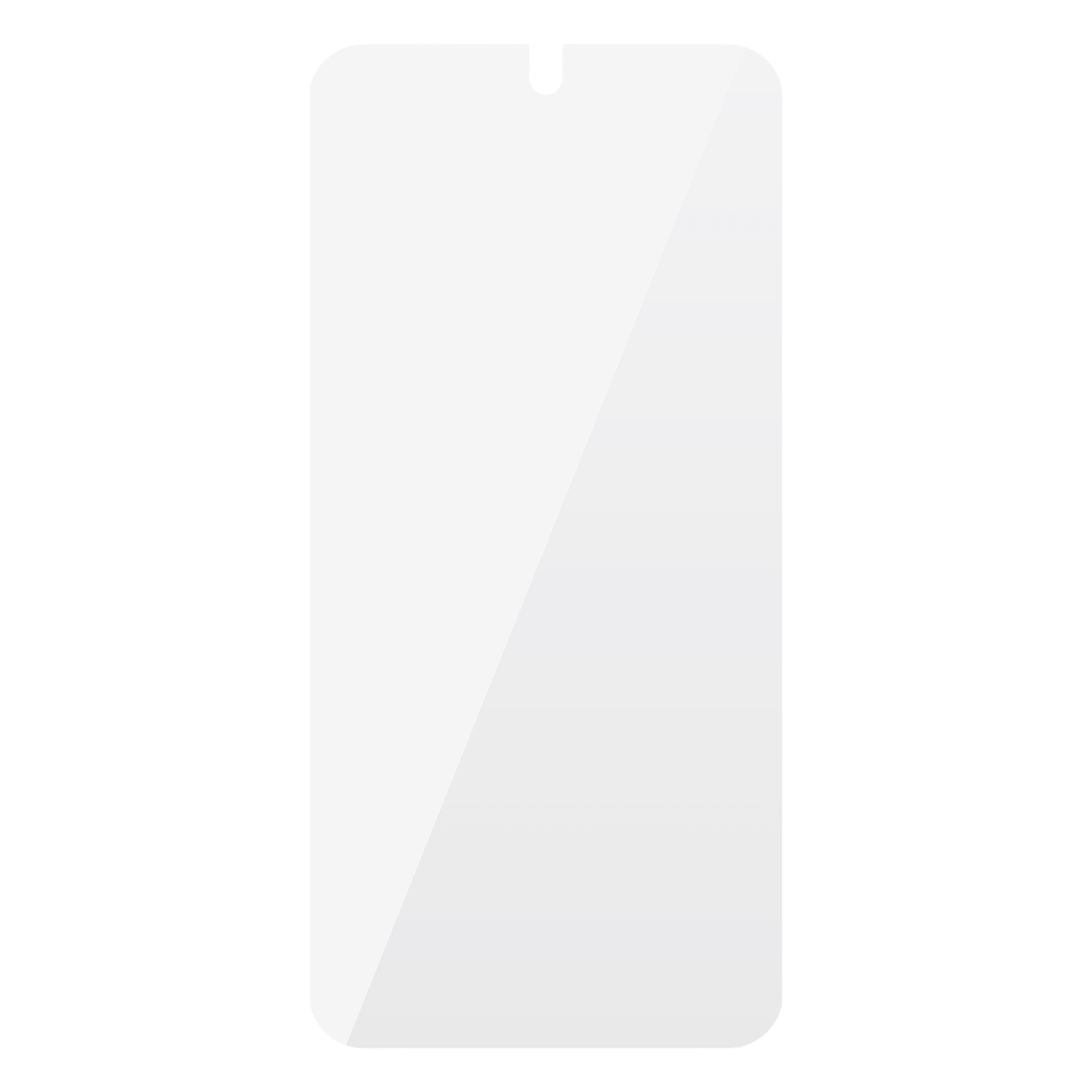 Γυαλί Προστασίας Οθόνης COSY για SAMSUNG Galaxy S26 Ultra - 2