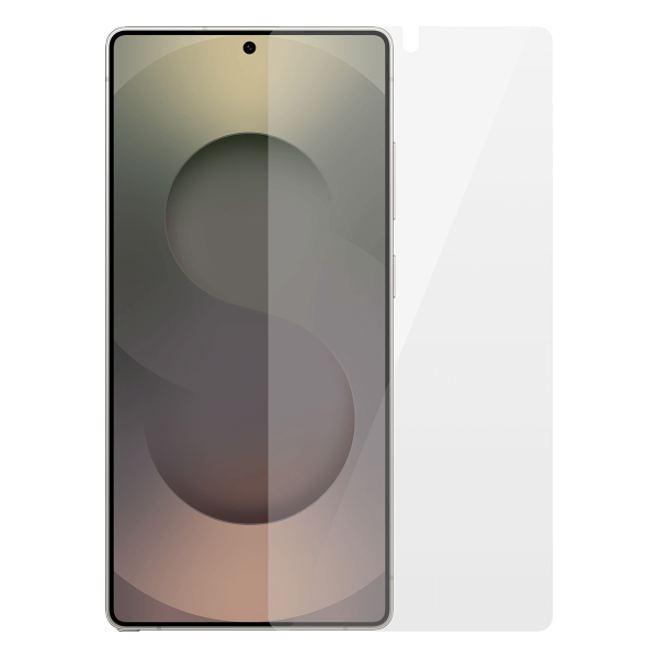 Επιλεγμένη εικόνα