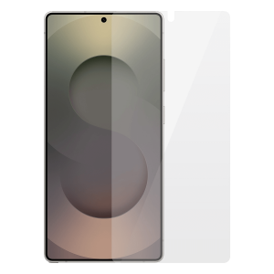 Γυαλί Προστασίας Οθόνης COSY για SAMSUNG Galaxy S26 Ultra