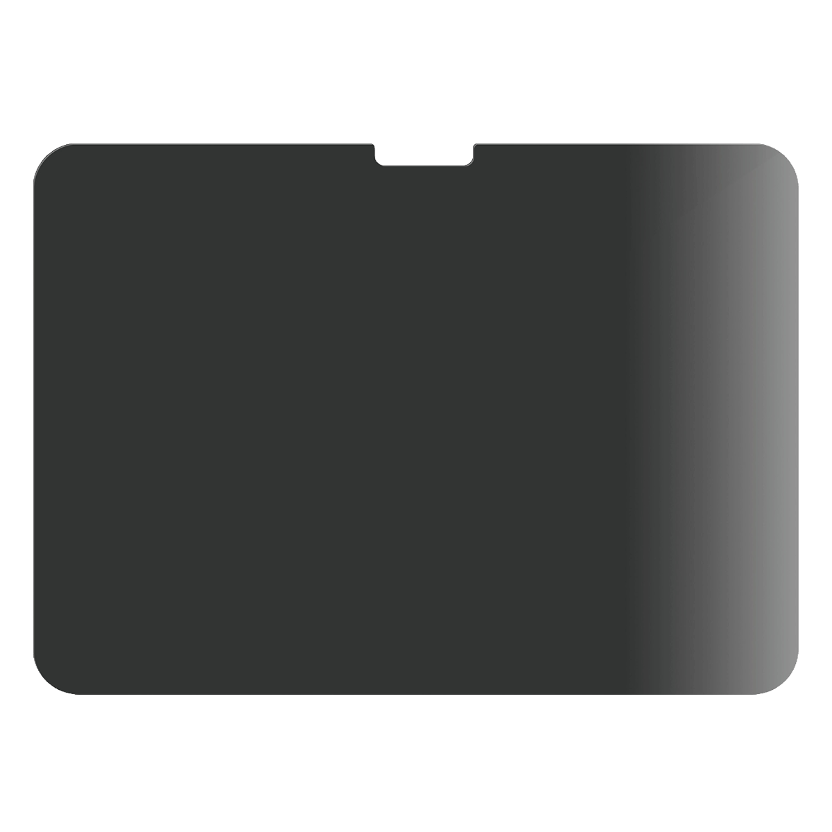 Γυαλί Προστασίας Οθόνης PANZERGLASS Ultra - Wide Fit Privacy iPad Air 11''/ iPad 10.9'' - 4