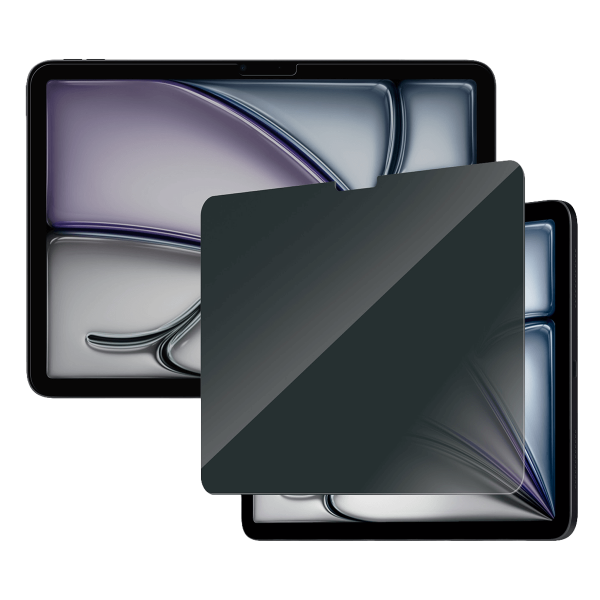 Επιλεγμένη εικόνα