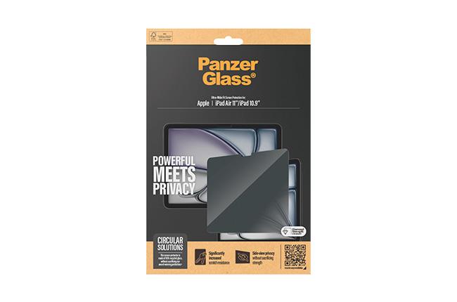  PanzerGlass