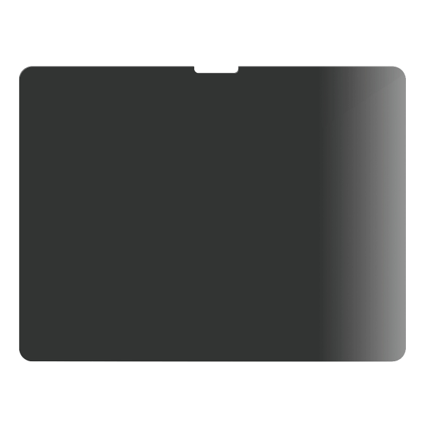 Επιλεγμένη εικόνα