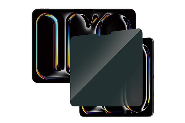 iPad Pro 11'' (2024)