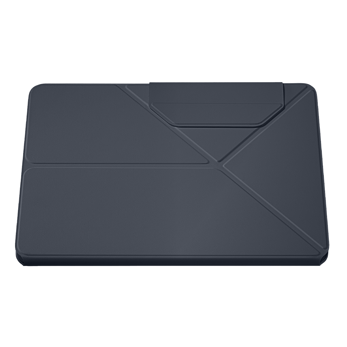 Θήκη Cover XIAOMI Redmi Pad 8/ 8 Pro