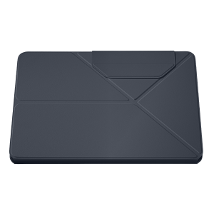 selected sku image thumbnail