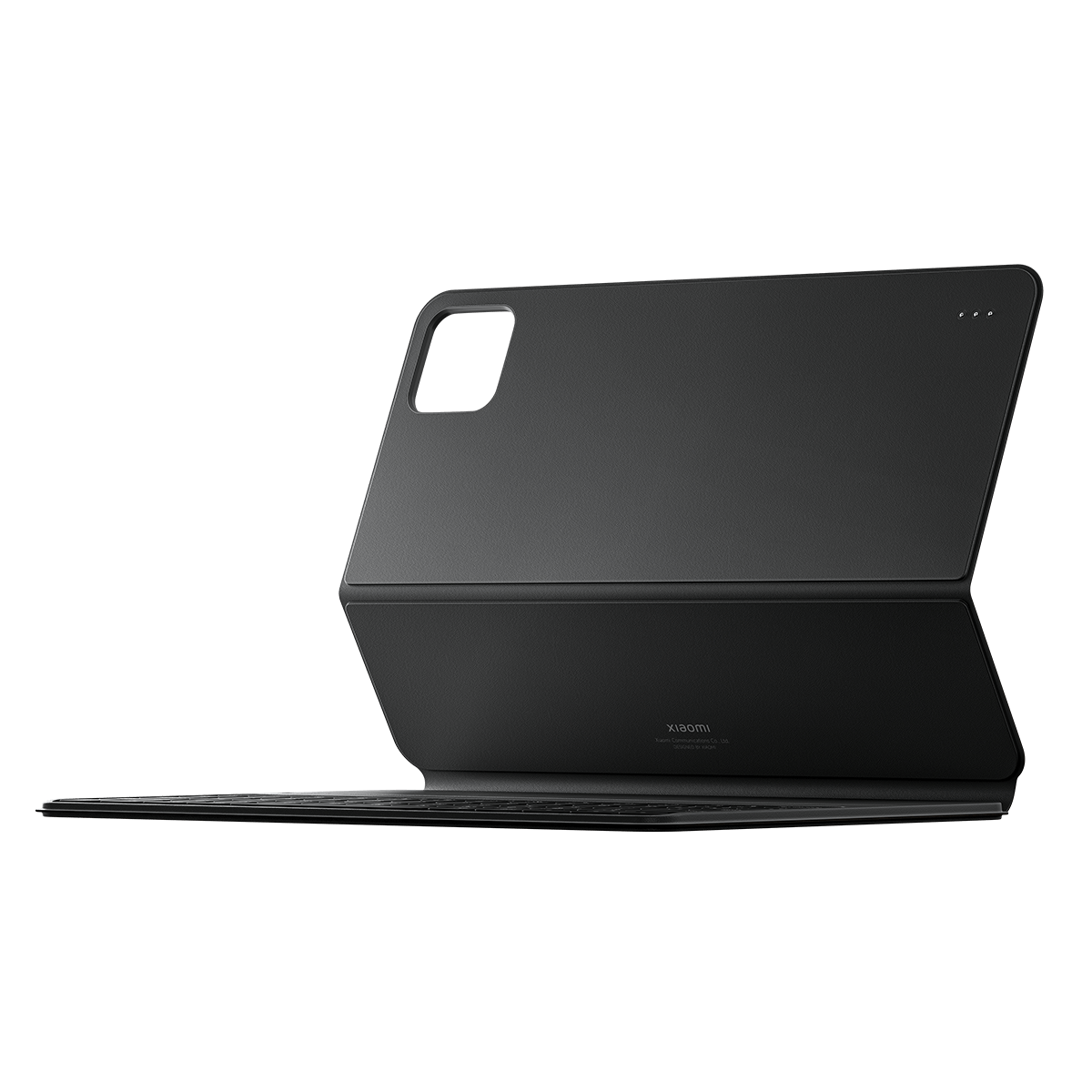 Θήκη Keyboard Cover XIAOMI Redmi Pad 8/ 8 Pro
