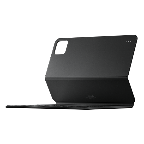 Επιλεγμένη εικόνα