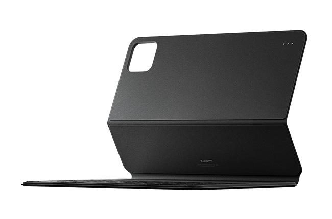 XIAOMI Redmi Pad 8/ 8 Pro