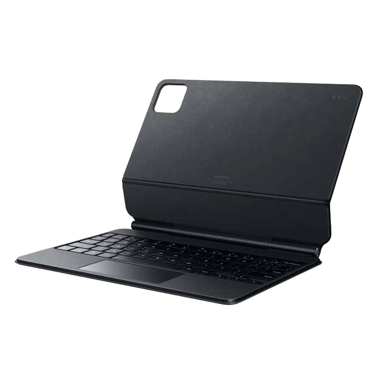 Θήκη Keyboard Focus Cover XIAOMI Redmi Pad 8/ 8 Pro
