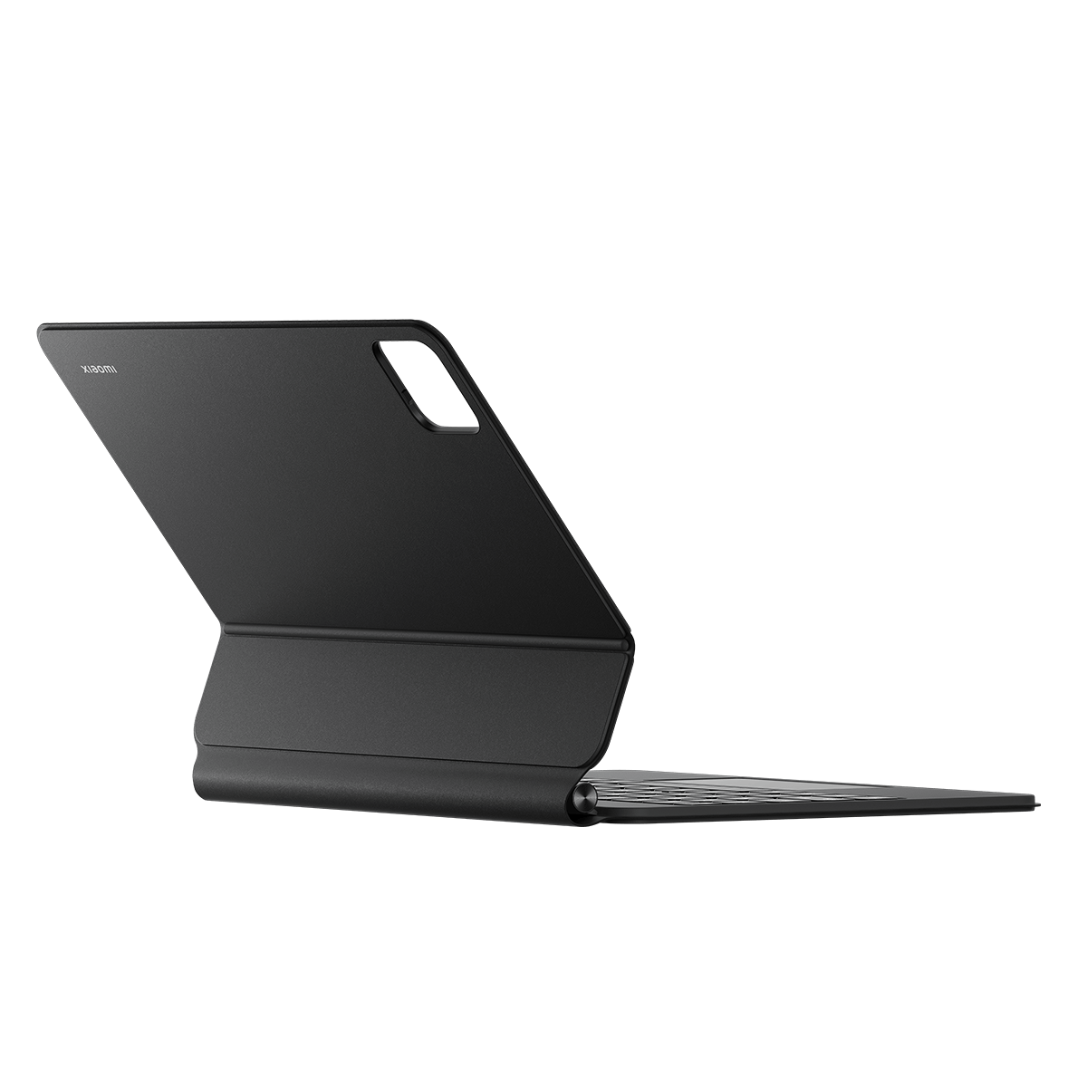 Θήκη Keyboard Focus Cover XIAOMI Redmi Pad 8/ 8 Pro Μαύρη - 2