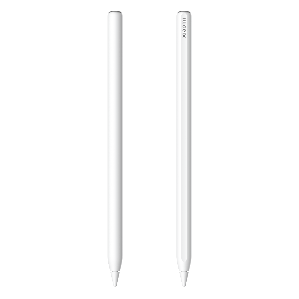 Γραφίδα XIAOMI Focus Pen Pro