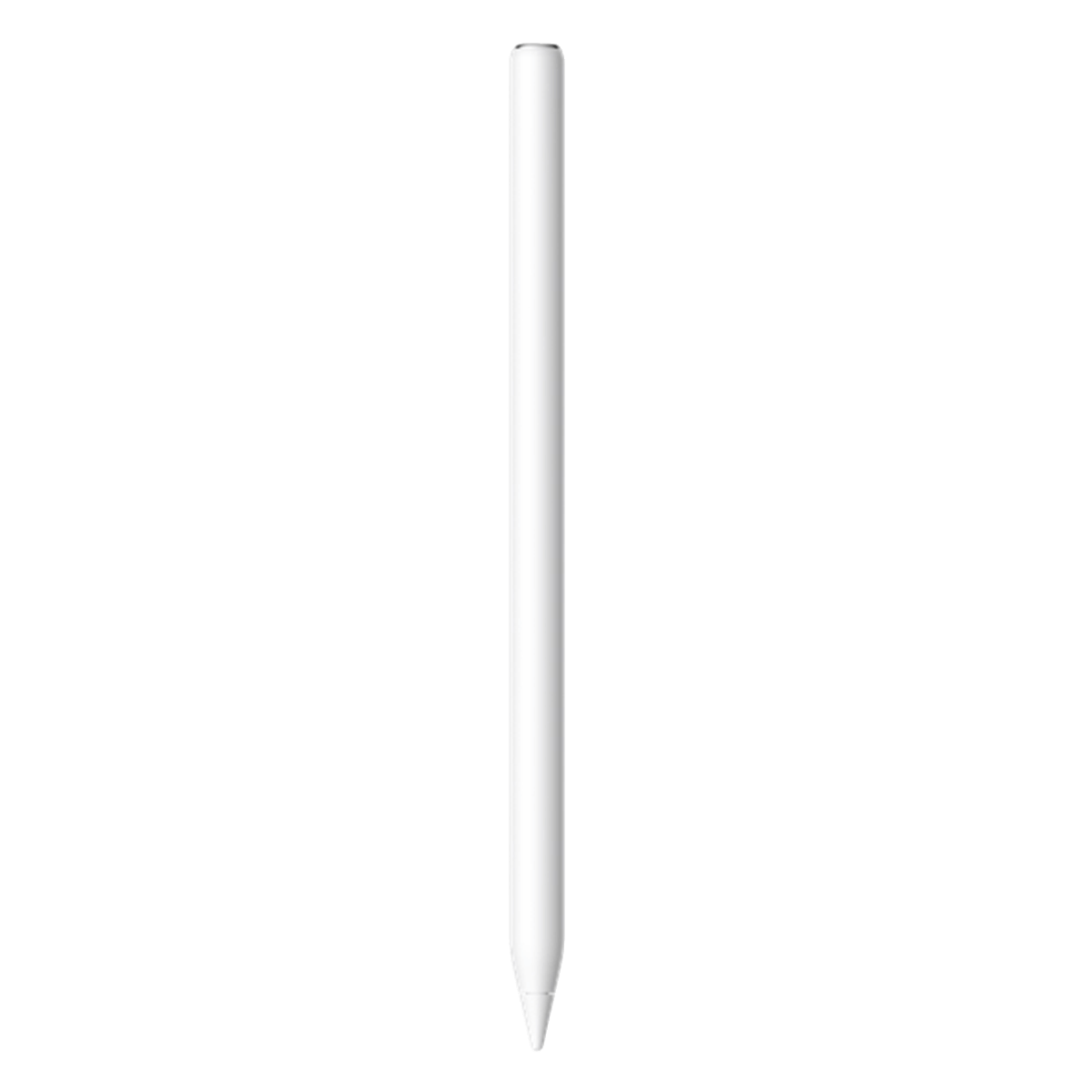 Γραφίδα XIAOMI Focus Pen Pro White - 2