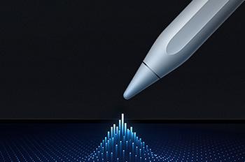 Xiaomi Focus Pen Pro
