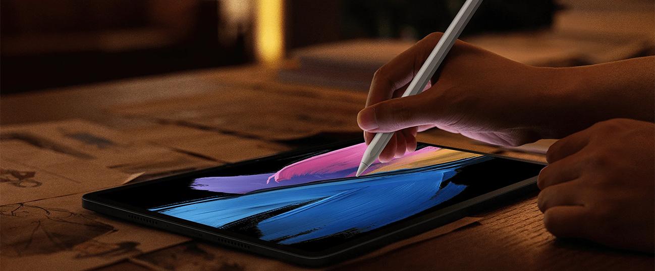 Xiaomi Focus Pen Pro