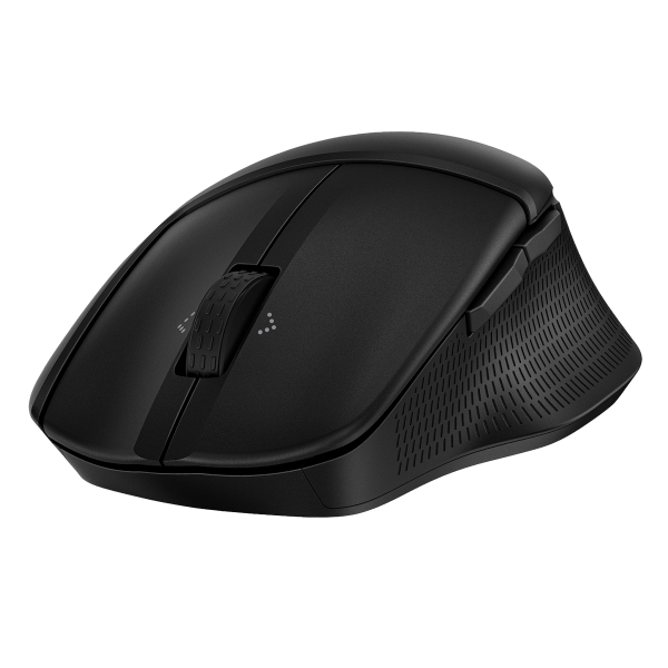 Επιλεγμένη εικόνα