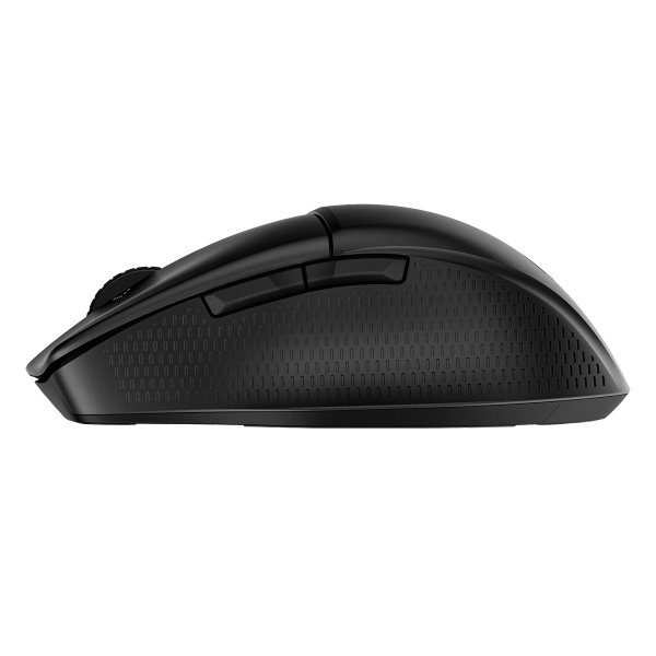 Επιλεγμένη εικόνα