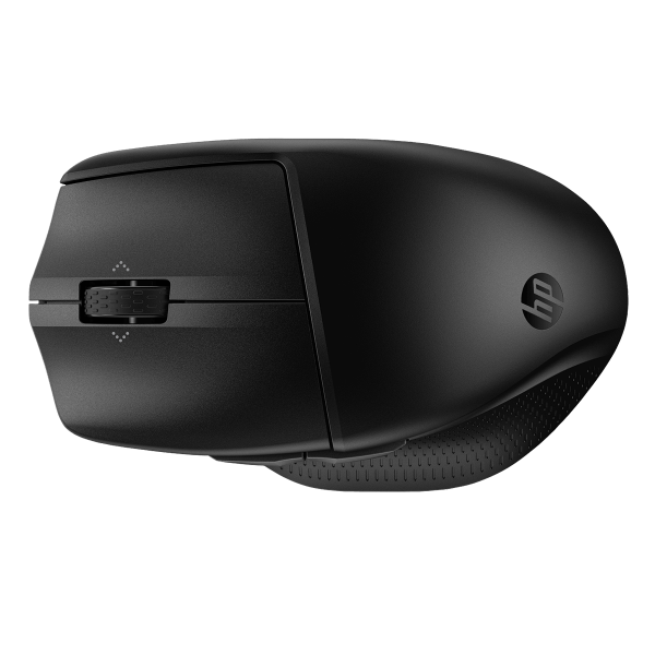 Επιλεγμένη εικόνα