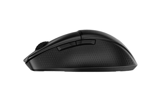 ασύρματο ποντίκι HP 480 Comfort