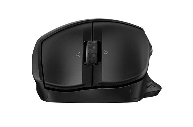 ασύρματο ποντίκι HP 480 Comfort