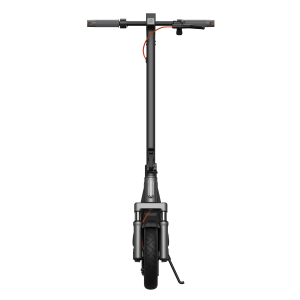 Επιλεγμένη εικόνα