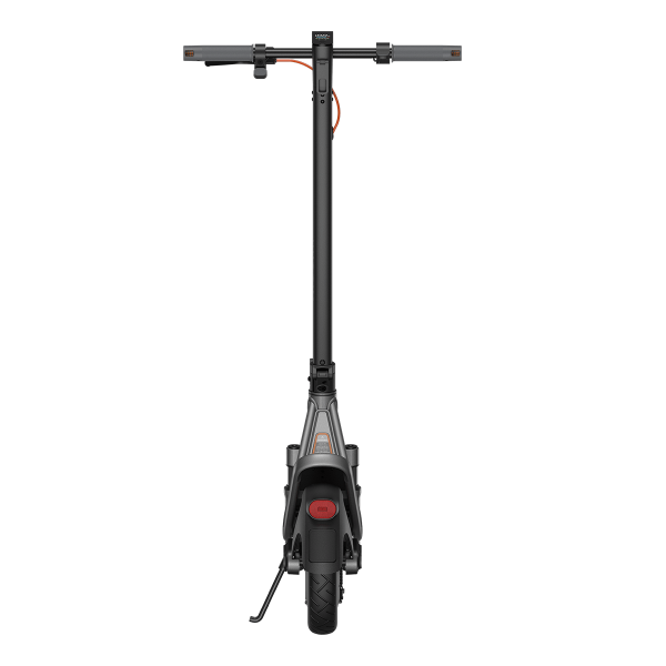 Επιλεγμένη εικόνα