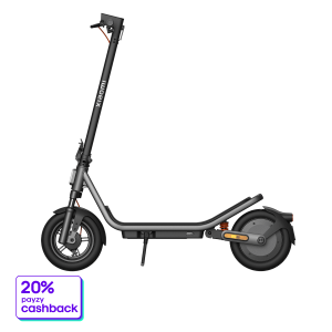 XIAOMI 6 Electric Scooter Black
