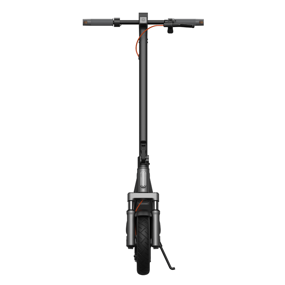 XIAOMI 6 Electric Scooter - 2