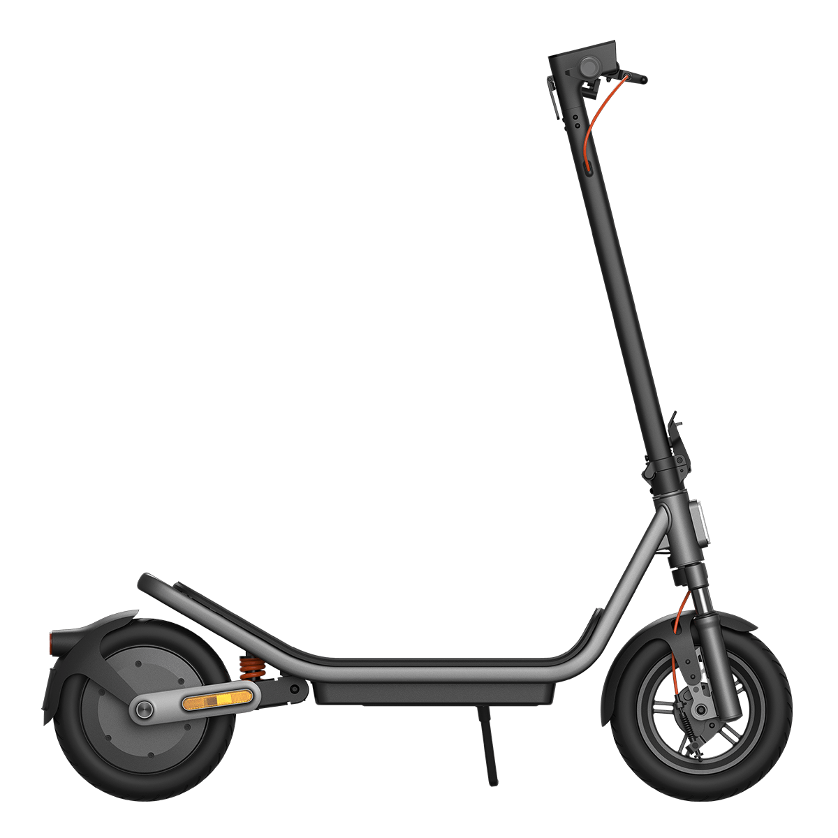 XIAOMI 6 Electric Scooter - 3