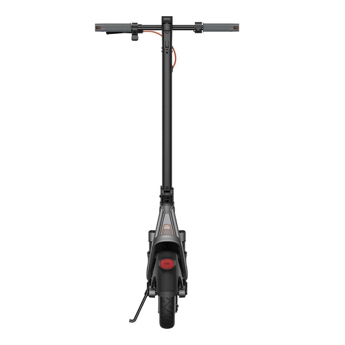 XIAOMI 6 Electric Scooter - 4