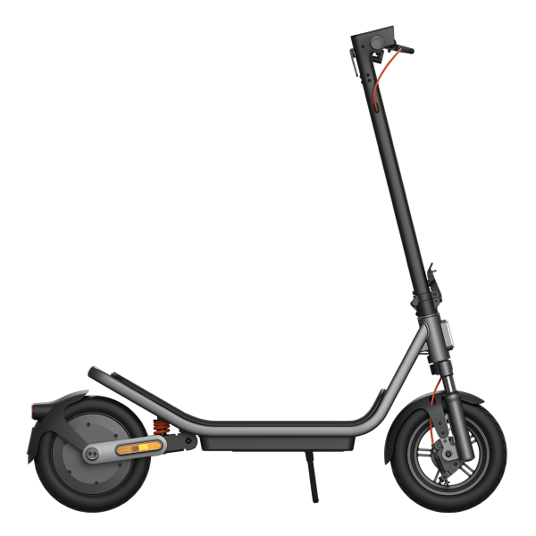 Επιλεγμένη εικόνα