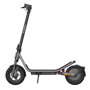 XIAOMI 6 Electric Scooter