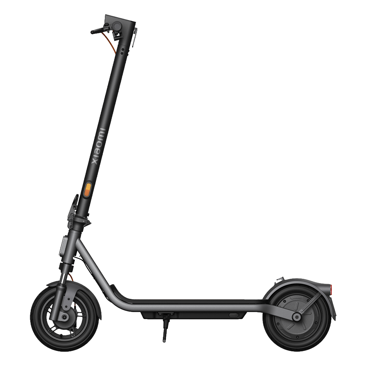 XIAOMI 6 Lite Electric Scooter