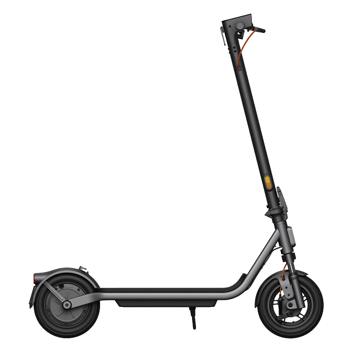 XIAOMI 6 Lite Electric Scooter - 2