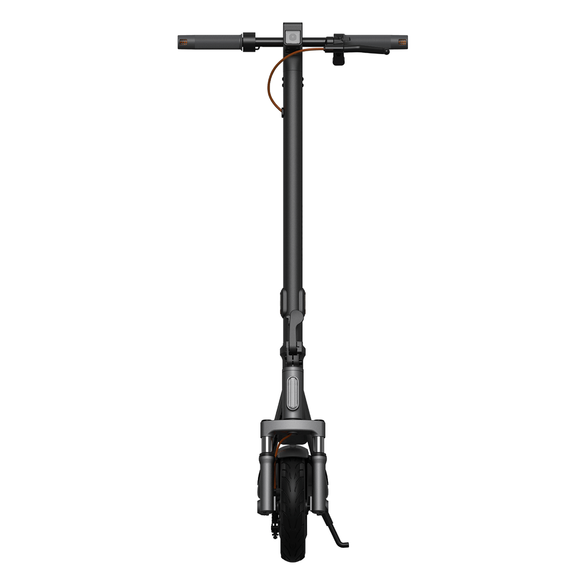 XIAOMI 6 Lite Electric Scooter - 3