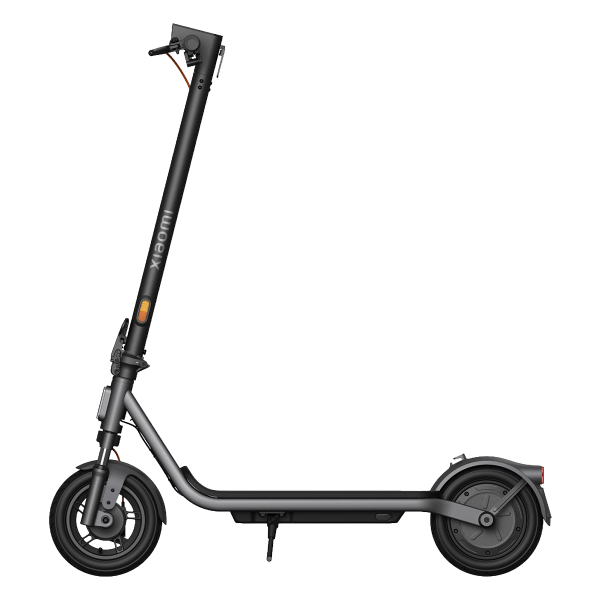 Επιλεγμένη εικόνα